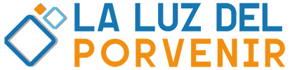 La Luz del Porvenir